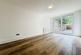 Wylam, Bracknell photo 4