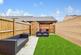 Wheelwrights Way, Chatham photo 3