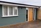 Additional image 6 of Begbroke Crescent, Kidlington OX5