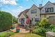 Additional image 11 of Boundstone Close, Wrecclesham, Farnham, Surrey, GU10