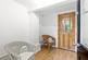 Additional image 9 of Grosvenor Avenue, London, N5