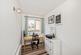 Additional image 11 of Manor Fields, Horsham, RH13