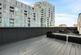 Additional image 19 of Meridian Point, SE8 3DB
