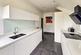 Harlow Oval, Harrogate, HG2 photo 5