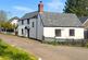 Salters Cottage, Dingestow, NP25