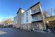 Cooperative Street, Disley, Stockport, Cheshire, SK12