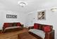 Additional image 10 of Spring Mews, Frodsham, WA6