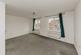 Additional image 5 of Redwood Drive, Crewe, Cheshire, CW1