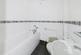 Additional image 10 of Randle Mews, Cheshire WA8
