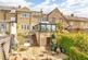 Additional image 10 of West Street, Tetbury