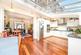 Additional image 6 of Southwood Avenue, Highgate, London, N6