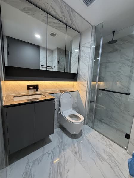 173 Chin Swee Road photo 3