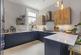 Additional image 14 of Dean Road, Willesden Green, London NW2