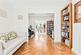 Additional image 11 of Grosvenor Road West, Baldock SG7 6NZ