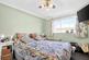 Additional image 5 of Ashbourne, Bracknell, Berkshire, RG12