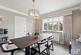 Additional image 11 of Sycamore Rise, Chalfont St. Giles