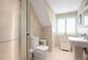 Additional image 12 of Charlton Gardens, Cheltenham, Gloucestershire GL53