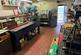 Additional image 27 of H G Hopkins & Sons, - High Street, Sandbach