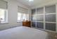 Additional image 14 of Hastings Grange, Millhouses, Sheffield, S7