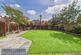 Additional image 20 of Derby Road, Hoddesdon EN11