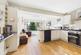Additional image 13 of Taylor Court, Worle, Weston-Super-Mare, BS22