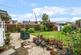 Additional image 5 of Scots Drive, Berkshire RG41