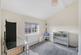 Additional image 12 of The Street, Wrecclesham, Farnham, Surrey, GU10