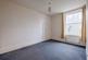 Additional image 14 of Newcastle Road, Corbridge NE45