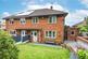 Dickins Road, Trench, Telford, Shropshire, TF2