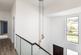 Additional image 24 of Le Mont Sohier, St Brelade JE3