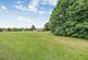 Additional image 15 of The Green, Sarratt, WD3