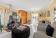 Additional image 7 of Old Chester Road, Helsby, WA6