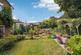 Additional image 23 of Turners Wood Drive, Chalfont St. Giles