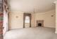 Additional image 4 of La Chasse Brunet, St. Saviour, Jersey, JE2