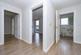 Additional image 12 of Ebberns Road, Hemel Hempstead