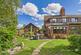 Sandon Road, Hopton
