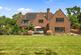 Additional image 27 of Balcarras Road, Charlton Kings, Cheltenham, Gloucestershire, GL53