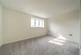 Additional image 19 of Amberstone, Hailsham, BN27