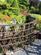 Additional image 38 of Old Mill Farmhouse, Fron Oleu Farm, Trawsfynydd, Blaenau Ffestiniog
