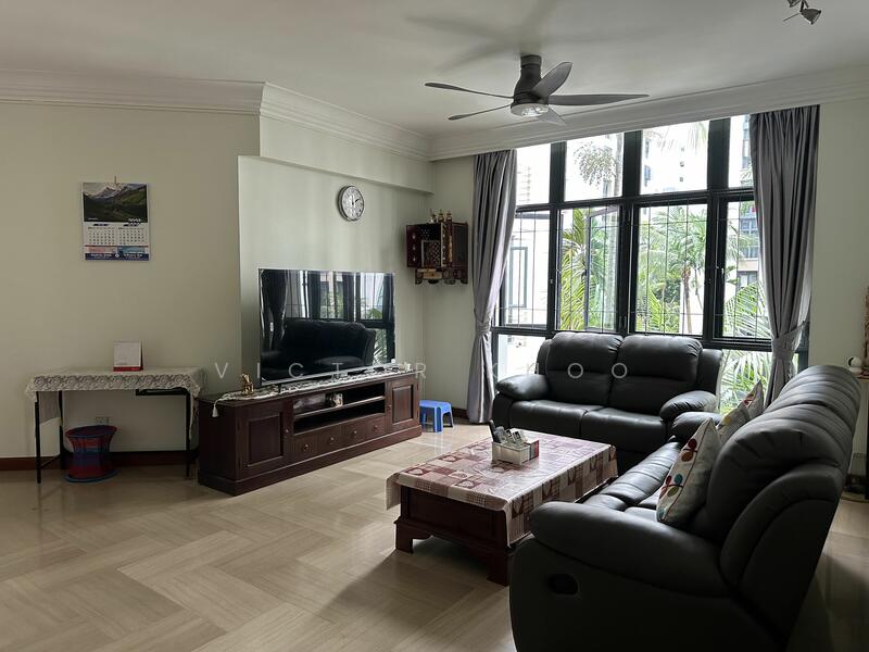 32 Tanah Merah Kechil Road photo 3