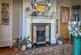 Additional image 7 of Ship Street, Frodsham, WA6