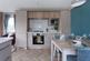 Ladera Retreat, Eaton, Congleton photo 5