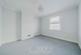 Additional image 9 of Burrell Road, Ipswich, IP2