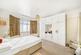 Additional image 14 of Sandringham Road, London N22