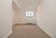 Additional image 14 of High Street, Saxmundham, Suffolk, IP17