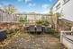 Additional image 11 of Taylors Lane, Barnet EN5