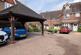 Additional image 8 of Westfield Gardens, Dorking