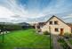 Additional image 40 of 4 Homebank, East Ord, Berwick-Upon-Tweed, TD15 2YX