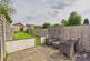 Additional image 2 of Nelson Street, Winshill