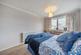Additional image 17 of Catherton Close, Cleobury Mortimer, Kidderminster